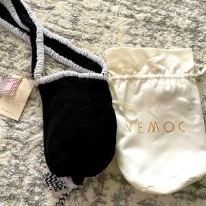 Beautiful handmade Bag